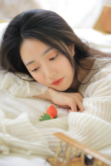 妻子的外遇电影